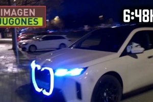 继续早起！六台：阿韦洛亚早上6点48抵达皇马基地，球队11点训练