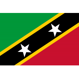 圣基茨及尼维斯女足U17