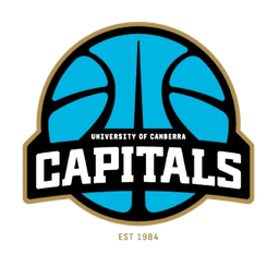 堪培拉首都女篮